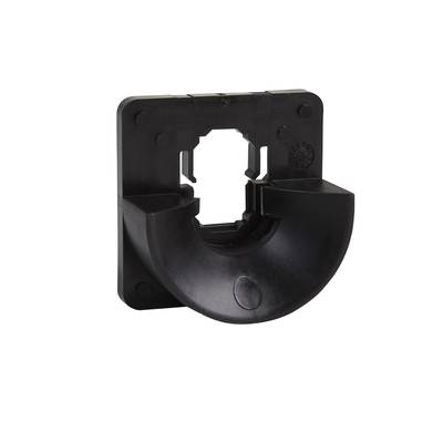 Schneider Electric KZ32 Distribution board accessories 5 pc(s)