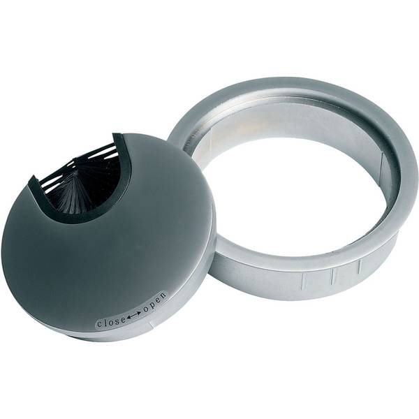 Schneider Electric 5873620 Cable sleeve 1 pc(s)