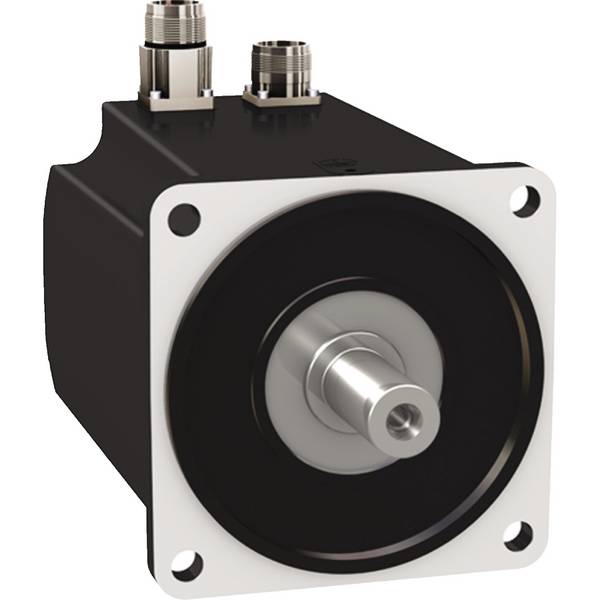 Schneider Electric Servo motor BMH1403P01A2A 22.5 Nm Shaft diameter: 24 mm