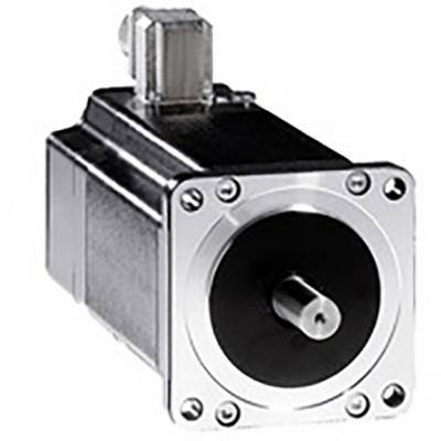 Schneider Electric Stepper motor BRS39AW361FCA