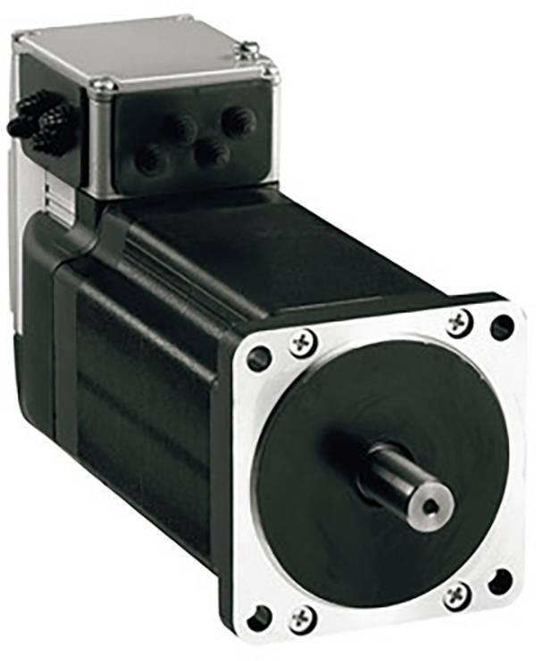 Schneider Electric Stepper motor ILS1F851PC1A0