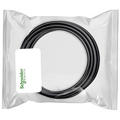 Schneider Electric VW3L30001R100 Current Mains cable    