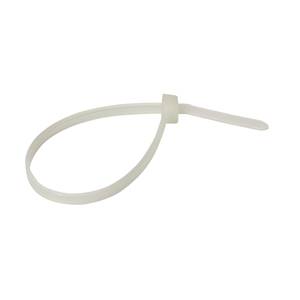 Schneider Electric IMT46064  Cable tie     100 pc(s)