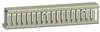 Schneider Electric AK2GD2550 Cable duct 8 pc(s)