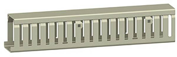 Schneider Electric AK2GD2550 Cable duct 8 pc(s)