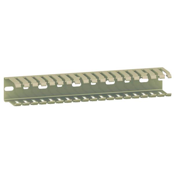 Schneider Electric AK2GD5050 Cable duct 8 pc(s)
