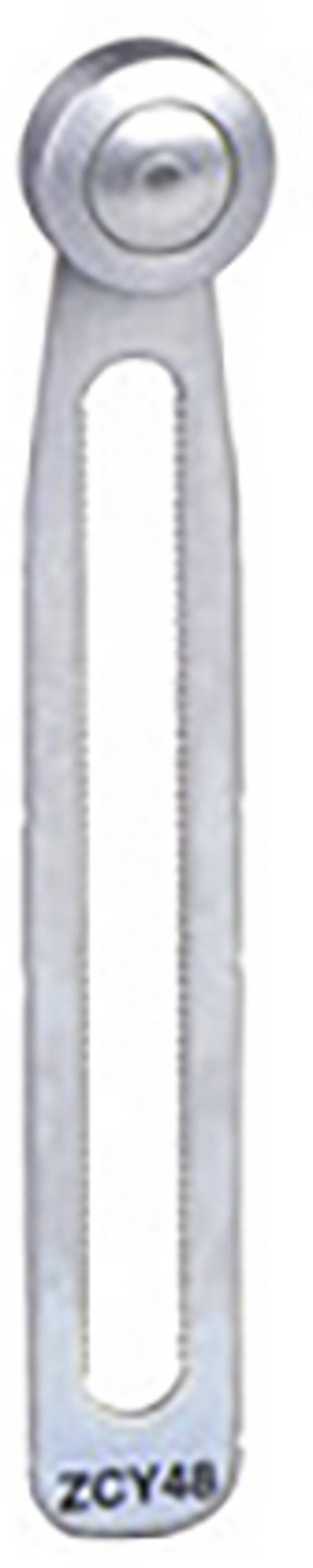 Schneider Electric XB5DTB25 XB5DTB25 TDR Multifunction 24 V DC 1 pc(s) Time range: 3 - 60 min 1 PNP