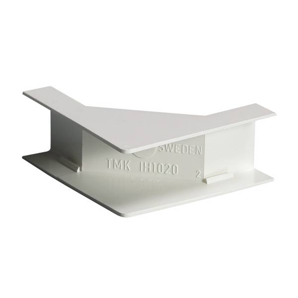 Schneider Electric 5401011 Inside corner Inside corner  1 pc(s)