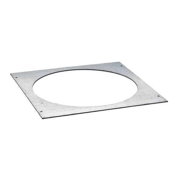5197790 Mounting plate 5197790    1 pc(s)