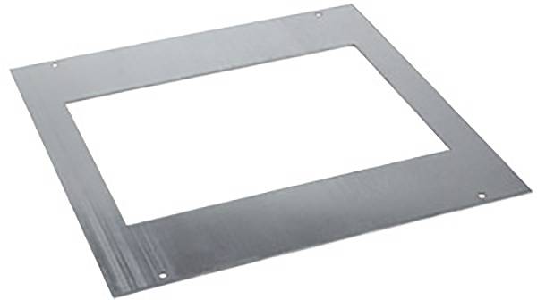 5197795 Mounting plate 5197795    1 pc(s)