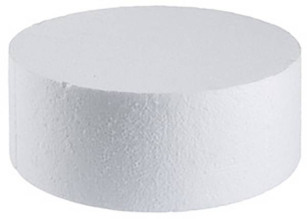 5197915 Cavity filler 5197915    1 pc(s)