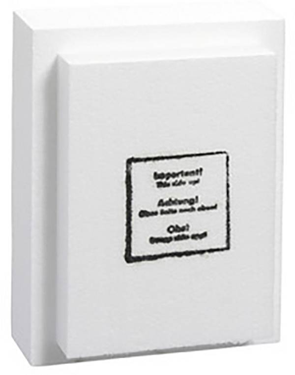 5197920 Cavity filler 5197920    1 pc(s)