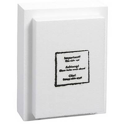 5197920 Cavity filler 5197920 1 pc(s)-0