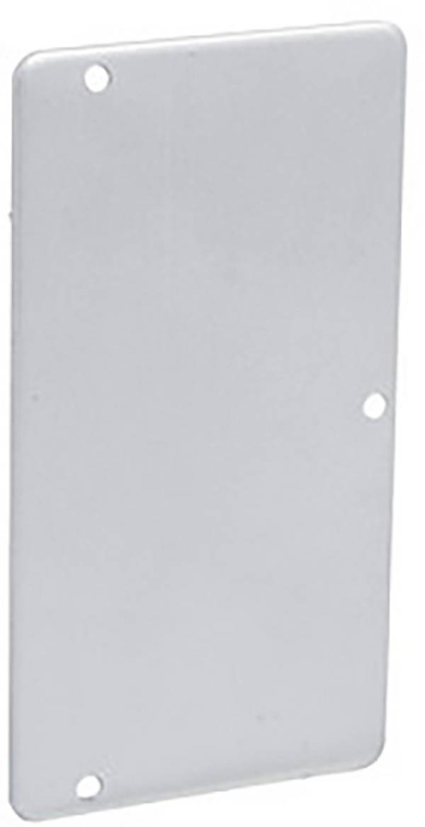 Schneider Electric 5591050 End piece Endpiece 1 pc(s)
