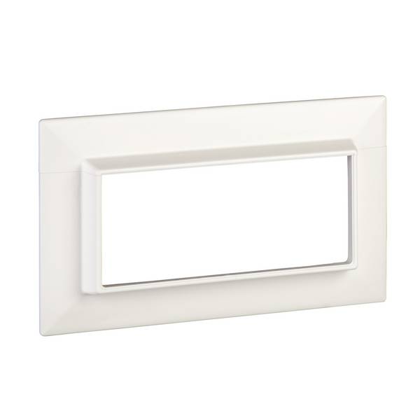 5594576 Wall bracket 5594576    1 pc(s)