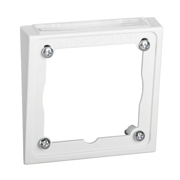 5586211 Frame with label 5586211    1 pc(s)