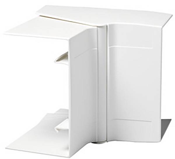 Schneider Electric 5589170 Internal corner cover Inside corner 1 pc(s)