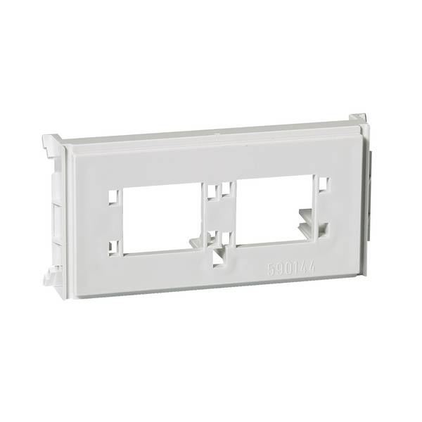 Schneider Electric 5971873 Fasteners