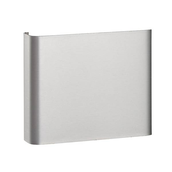 Schneider Electric 5590000 Cover Expansion joint 1 pc(s)