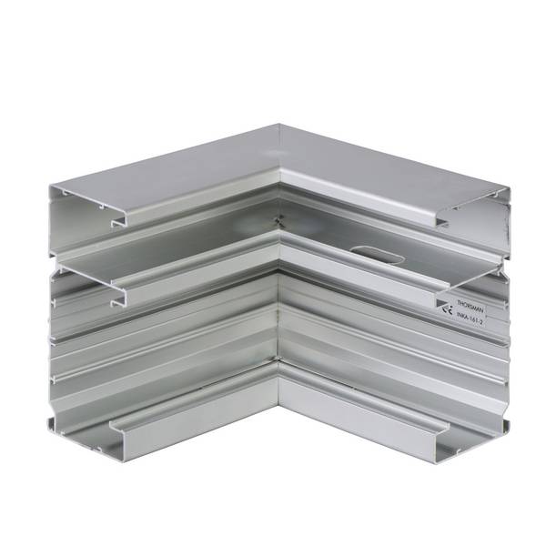 Schneider Electric 5510200 Inside corner 1 pc(s)