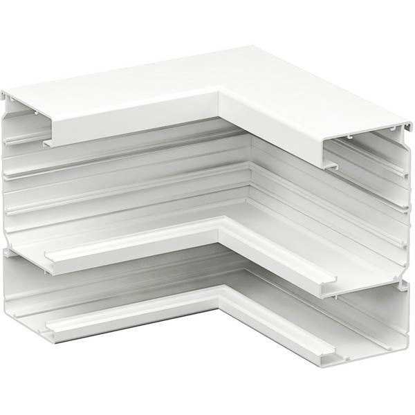 Schneider Electric 5510203 Inside corner Inside corner 1 pc(s)