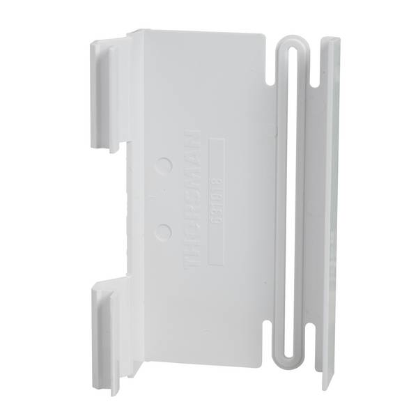 Schneider Electric 5590115 Connector piece Connector element 1 pc(s)