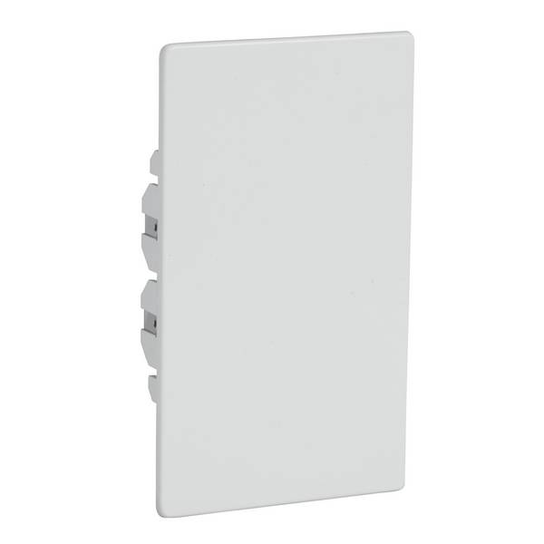 Schneider Electric 5590232 End piece Endpiece (W x D) 123 mm x 72 mm 1 pc(s)
