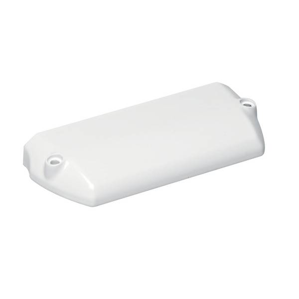 Schneider Electric 5865430 End piece 1 pc(s)