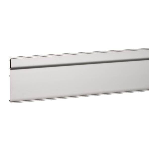 Schneider Electric 5590312 Divider (L x W) 500 mm x 72 mm 1 pc(s)