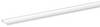 Schneider Electric 5590314 Divider 1 pc(s)