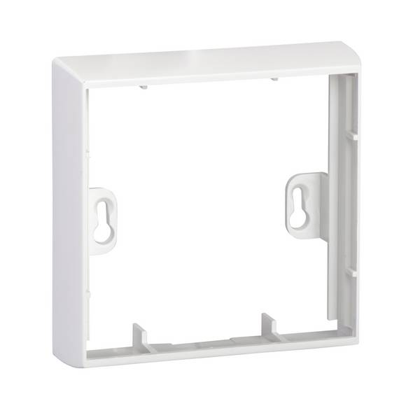Schneider Electric 5971160  Fasteners