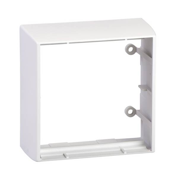 Schneider Electric 5971165  Fasteners    White