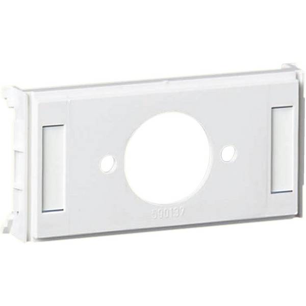 Schneider Electric 5971722  Fasteners