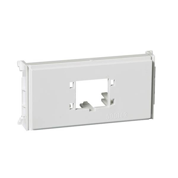 Schneider Electric 5971728  Fasteners