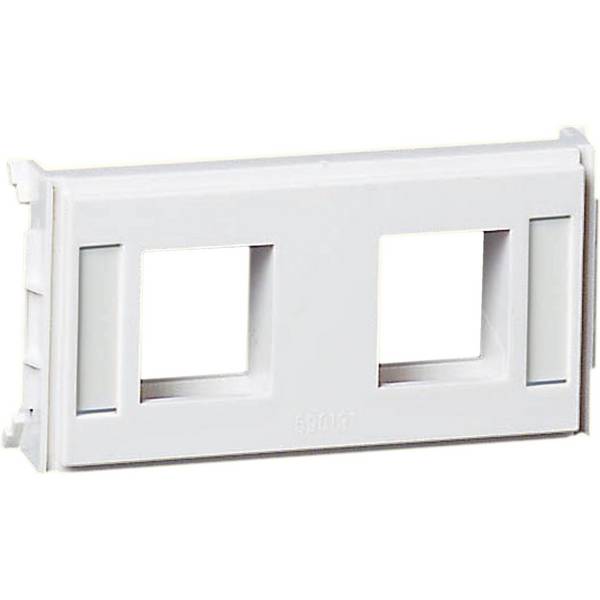 Schneider Electric 5971741  Fasteners