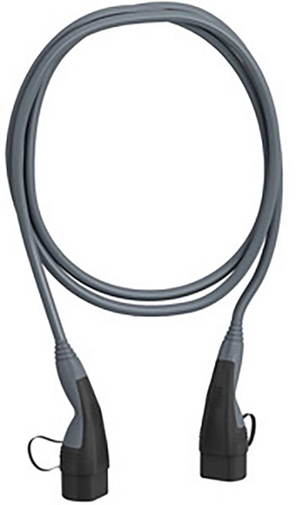 Schneider Electric EVP1CNL32322 eMobility charging cable