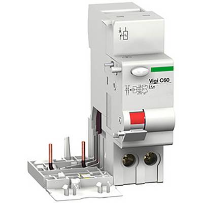 Schneider Electric M9V31263 Distribution board accessories 1 pc(s)