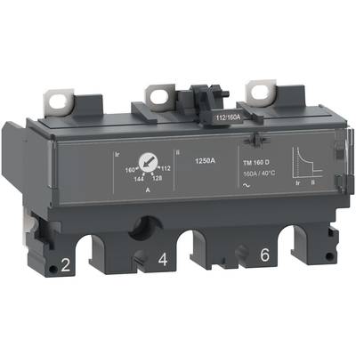 Schneider Electric C103TM040 Electronics module