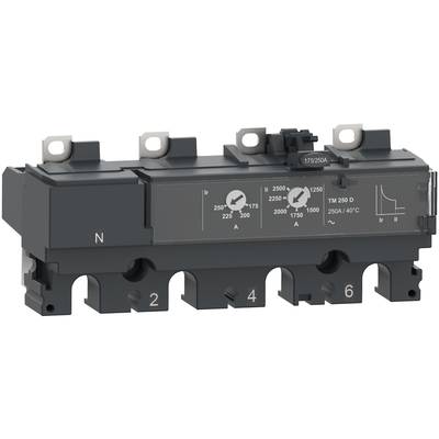 Schneider Electric C254TM200 C254TM200 Electronics module