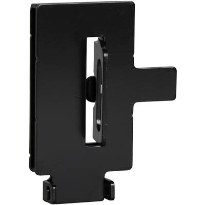 Schneider Electric LV429371T Lock 1 pc(s)