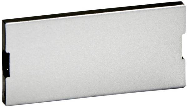 Schneider Electric LVS08914  Label insert