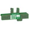 Schneider Electric NSYCCAFSDUST NSYCCAFSDUST Dust sensor