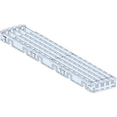 'Illustration of a modular grid system in perspective view, potentially suitable for construction or architectural purposes.'
