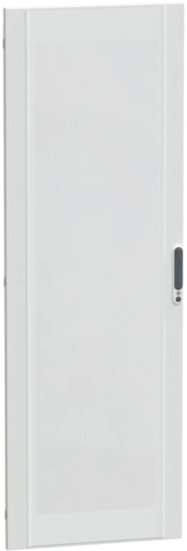 Schneider Electric LVS08536 PrismaSet-P, view door, IP30,IK10,width=650mm Distribution door           1 pc(s)