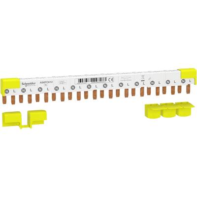 Schneider Electric Phase modifier 1 pc(s)