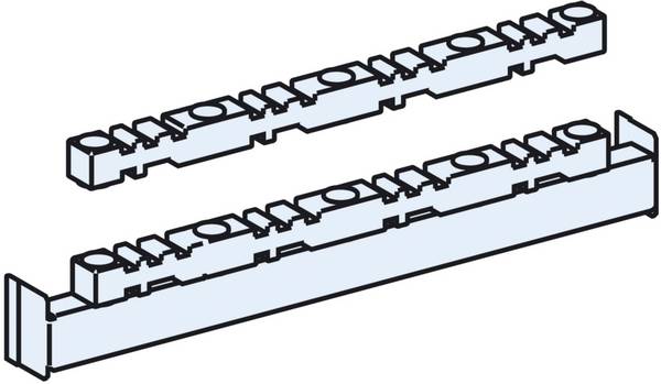 Schneider Electric LVS04694 Busbar 1 pc(s)