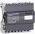 A black distribution block from Schneider Electric with cable cross-section specifications from 2.5mm² to 35mm² and 4mm² to 16mm².