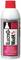 Spray can with label 'Electro-Wash PX'. Suitable for cleaning sensitive electronic components.