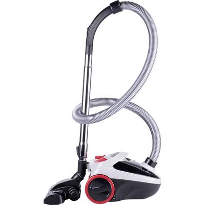 Image of Dirt Devil Bagged vacuum cleaner