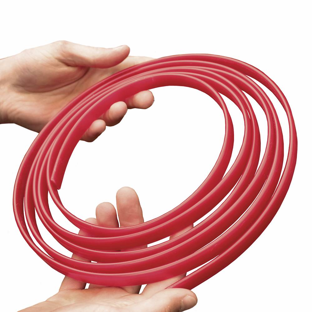 Cable sound SRCT3.6 Super Rod 1 pc(s)